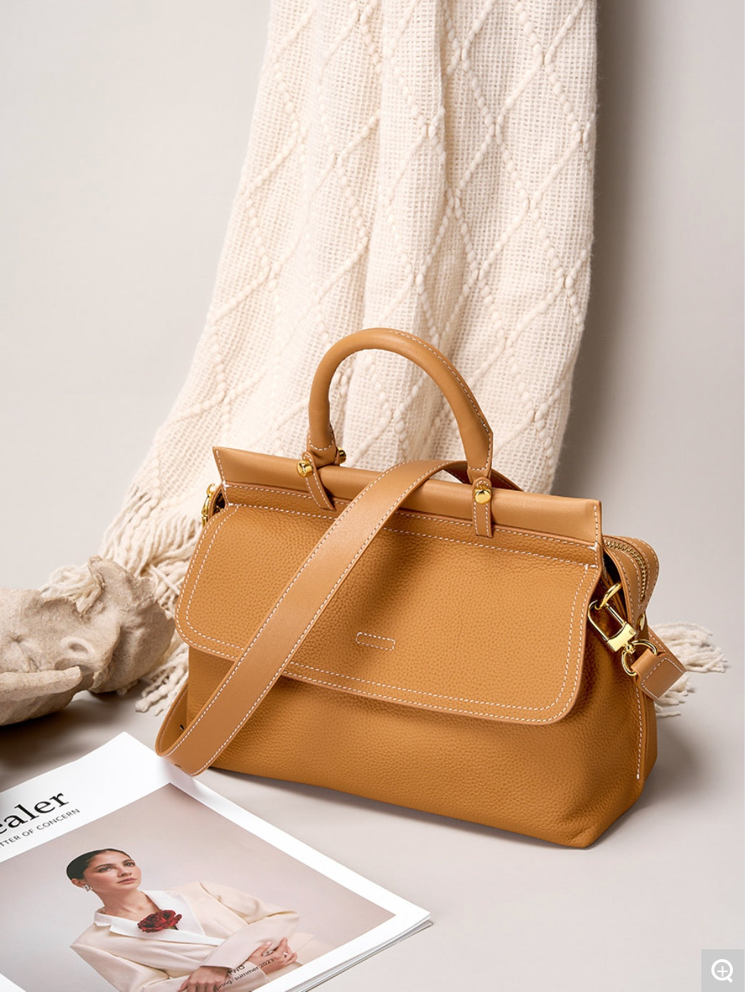2556 product image 006
