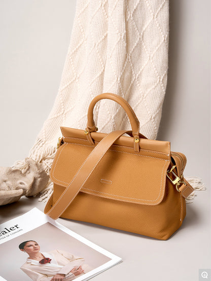 2556 product image 006
