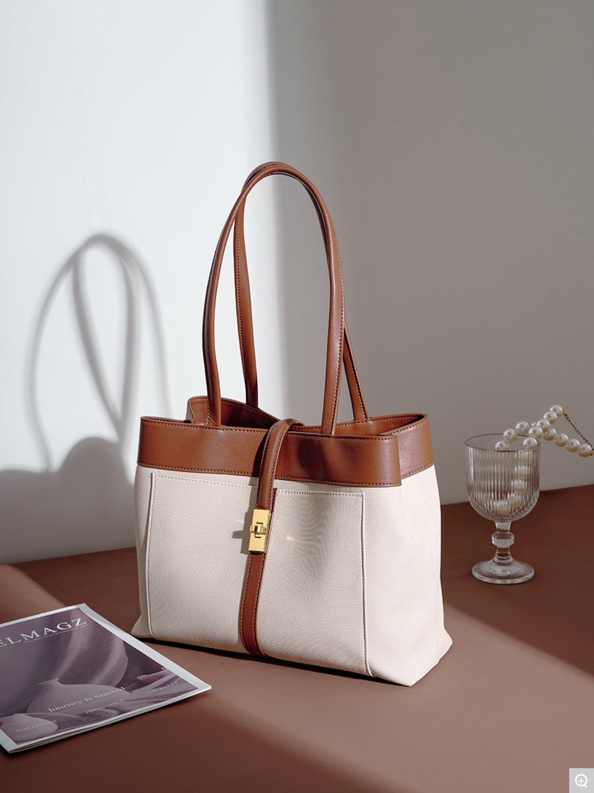 2396 product image 006