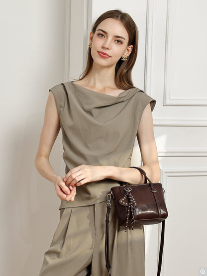 3360 product image 006