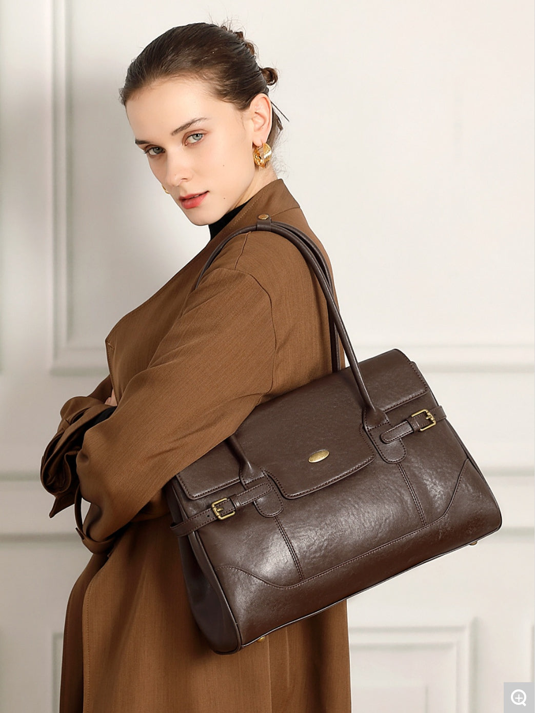 3207 product image 006