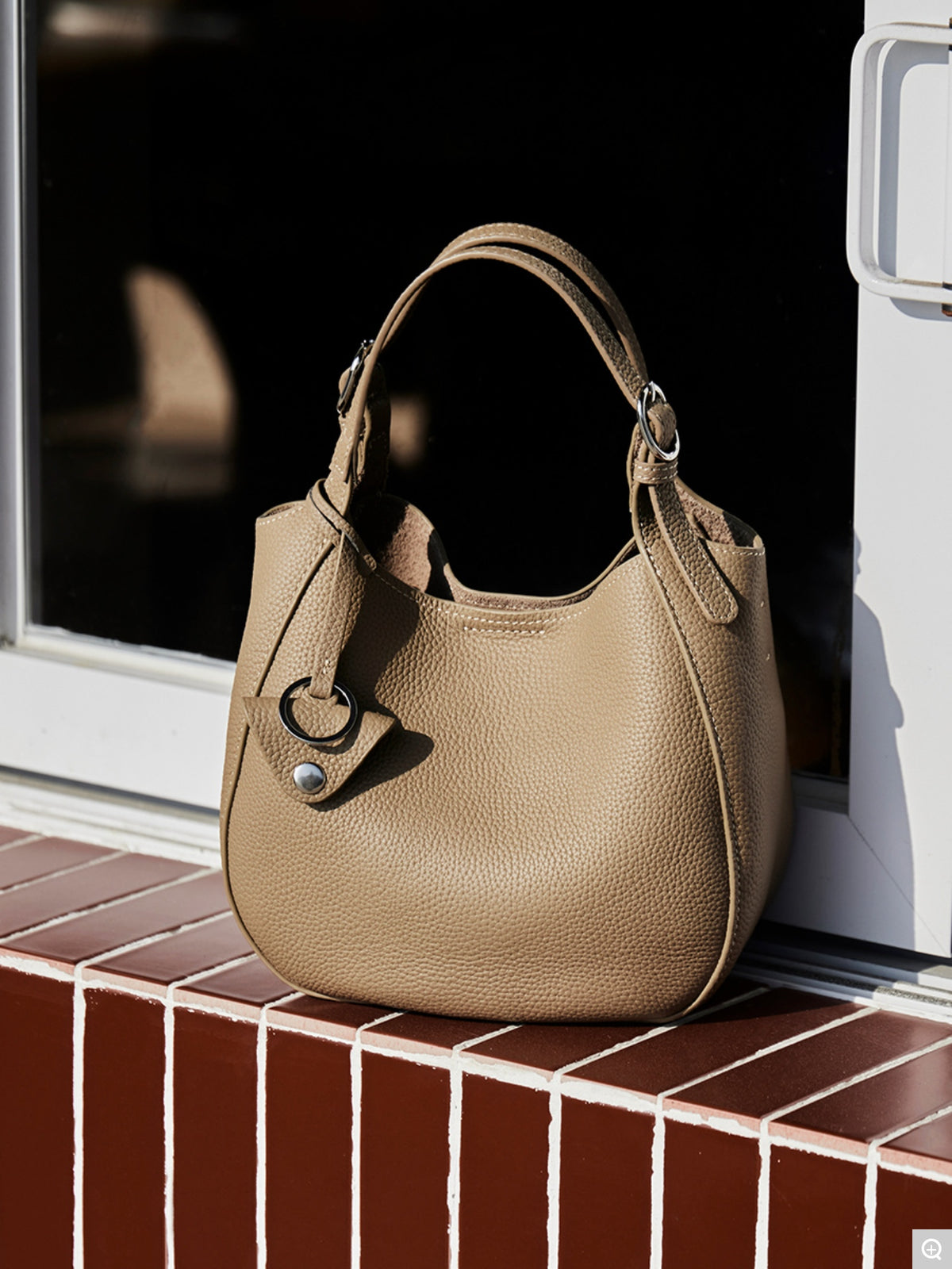 3340 product image 006