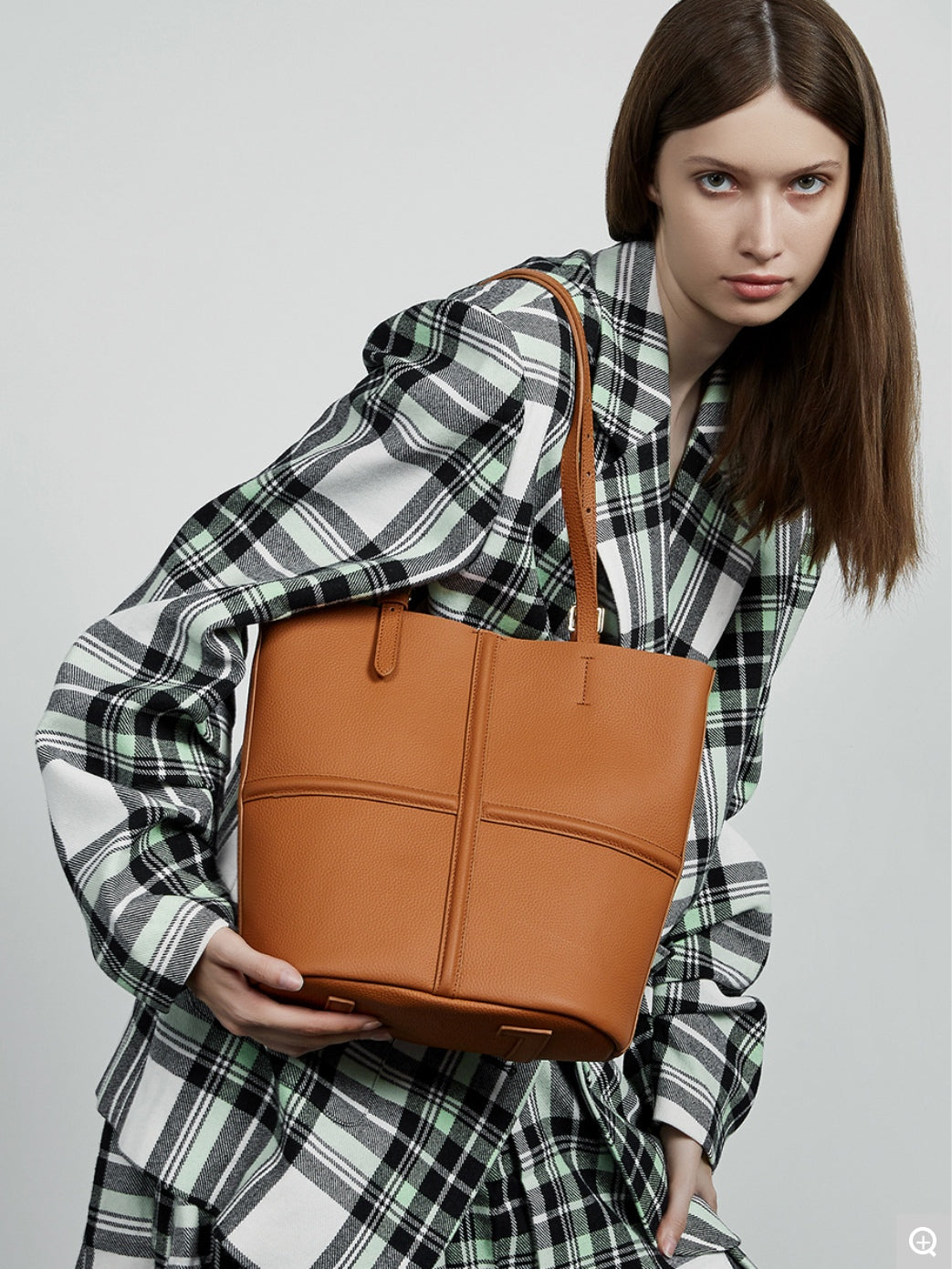 3066 product image 006