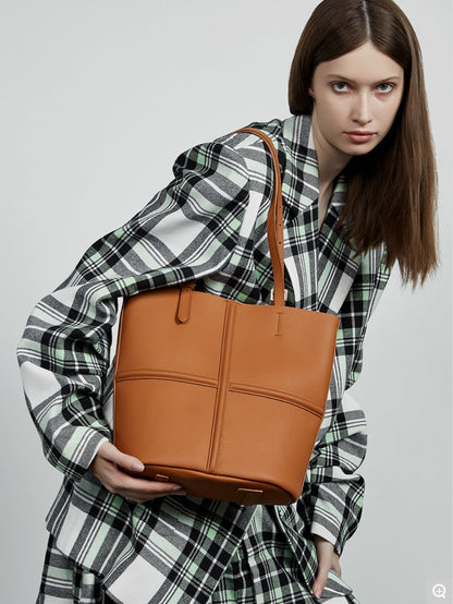 3066 product image 006