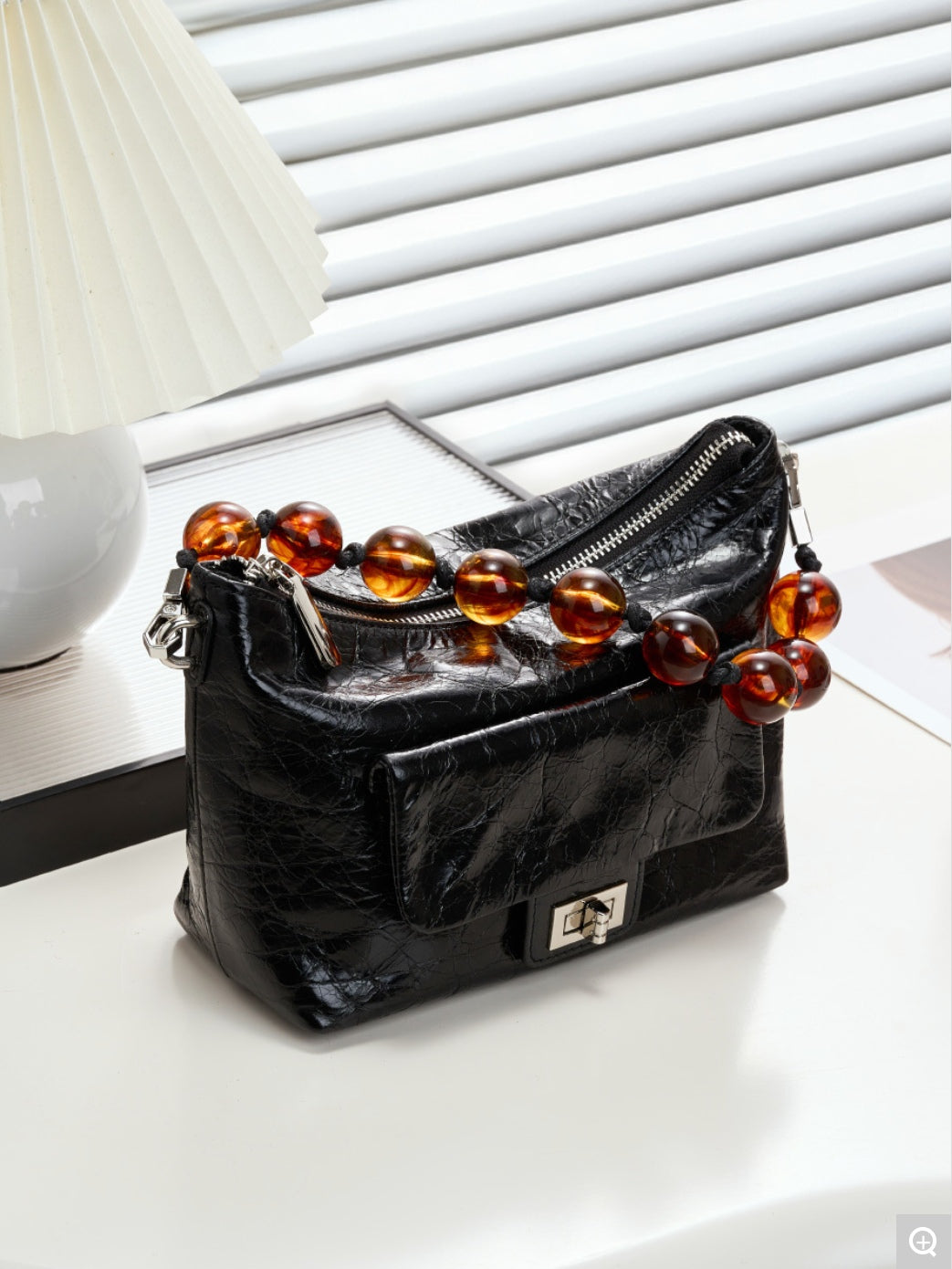 2767 product image 006
