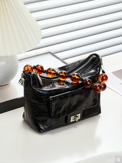 2767 product image 006