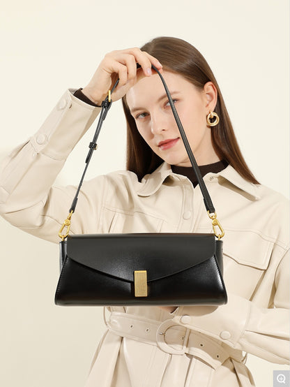 2982 product image 006