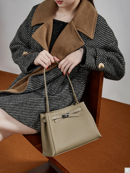 3312 product image 006