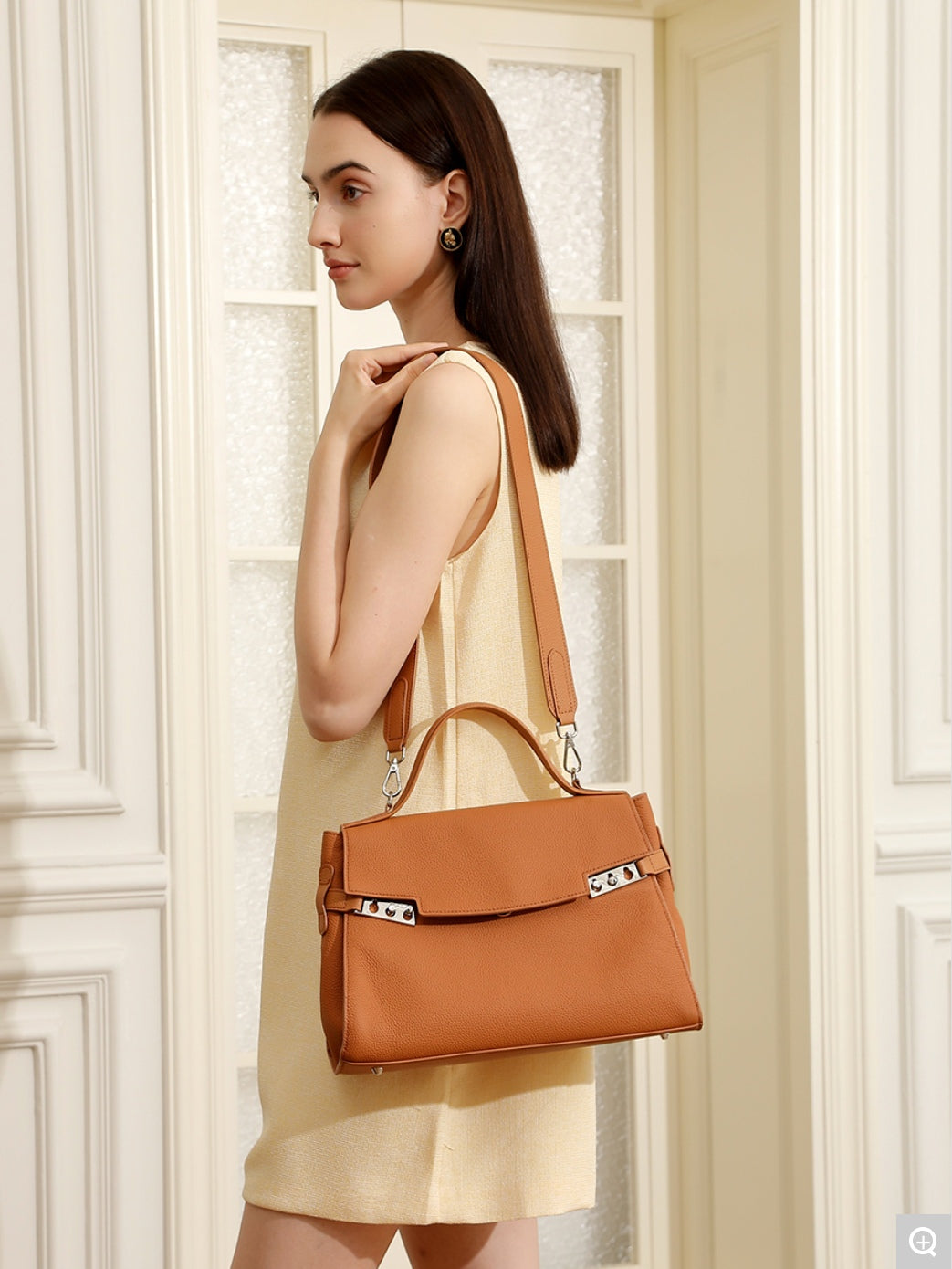 3075 product image 006