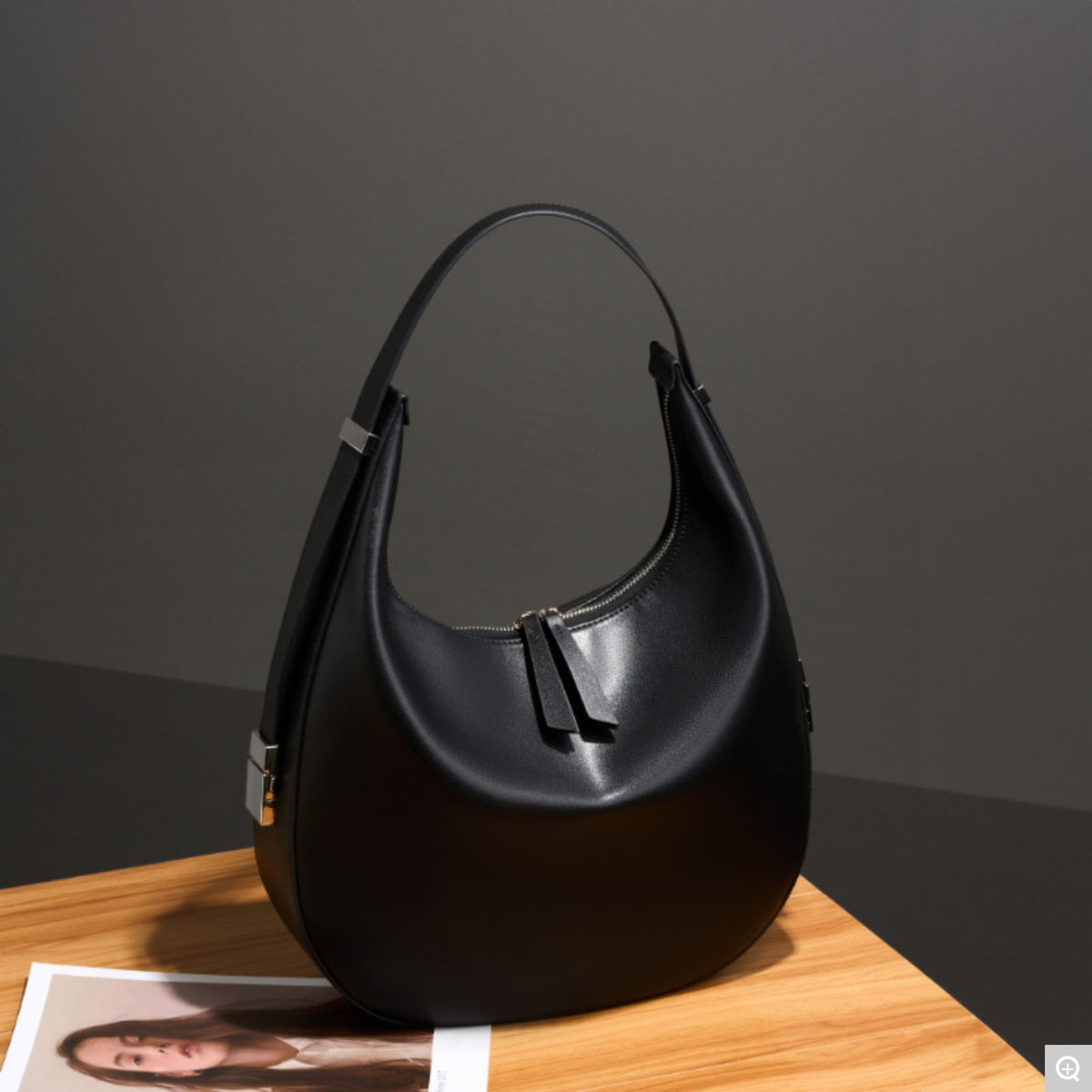 2782 product image 006