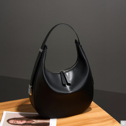 2782 product image 006