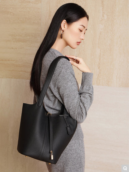 3187 product image 006