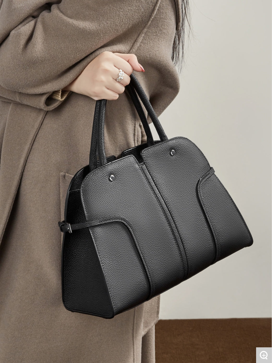 3277 product image 006