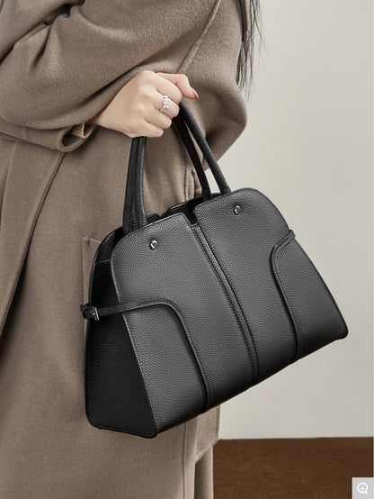 3277 product image 006