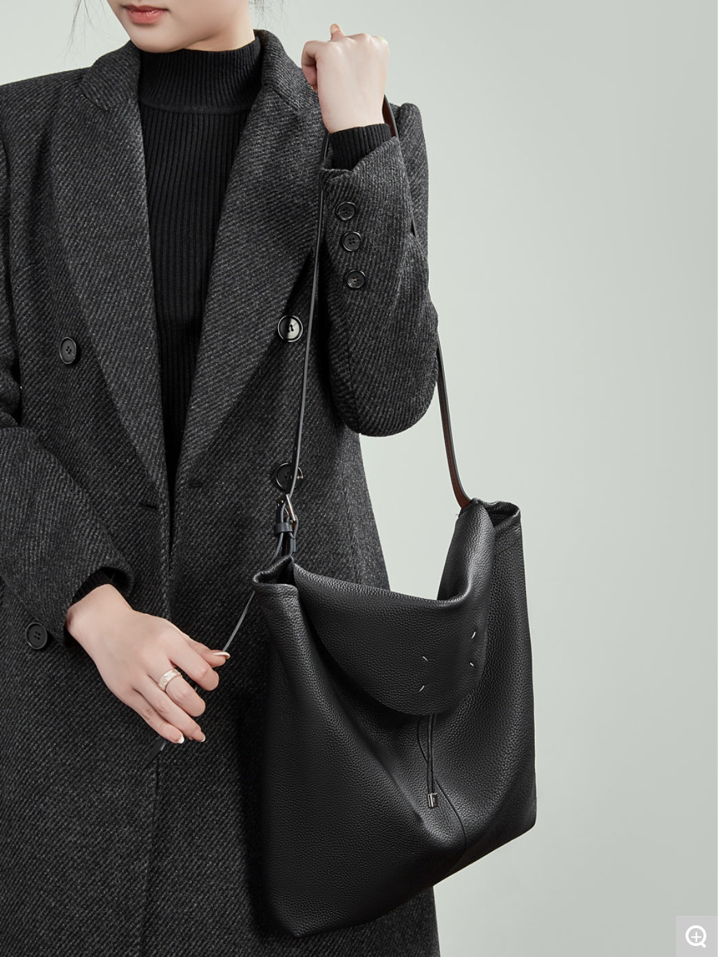 3271 product image 006