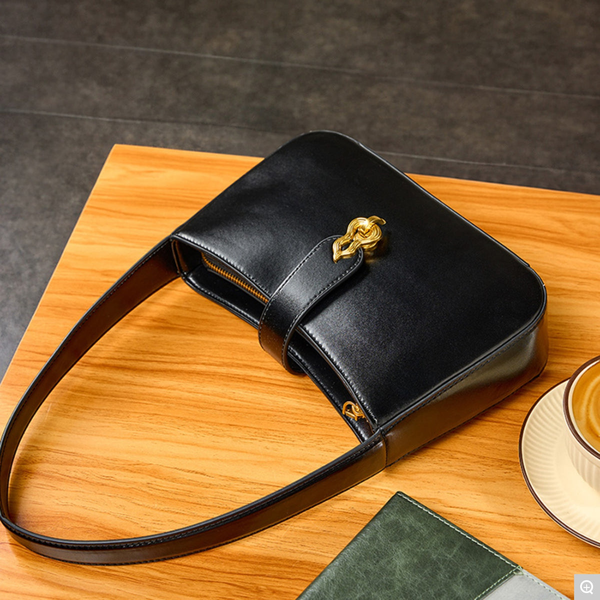 2690 product image 006