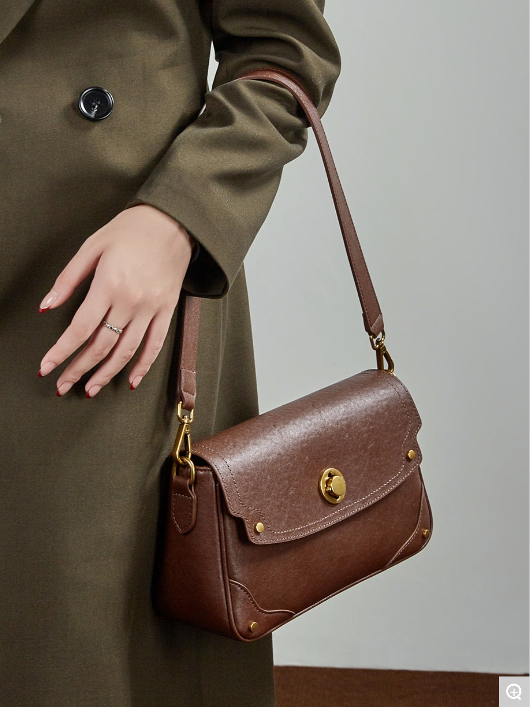 3280 product image 006