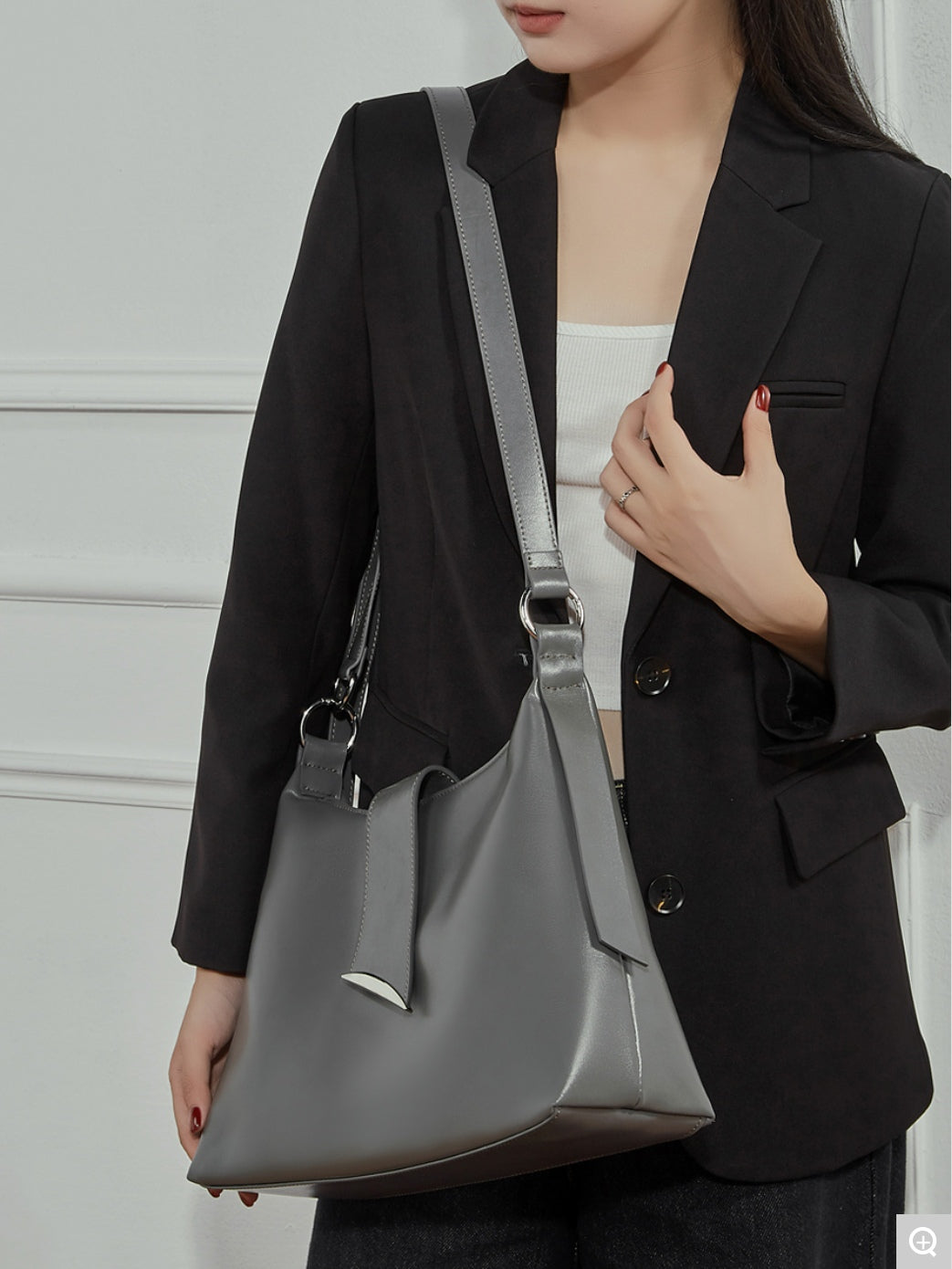 3239 product image 006