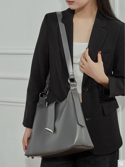 3239 product image 006