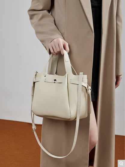 3311 product image 006