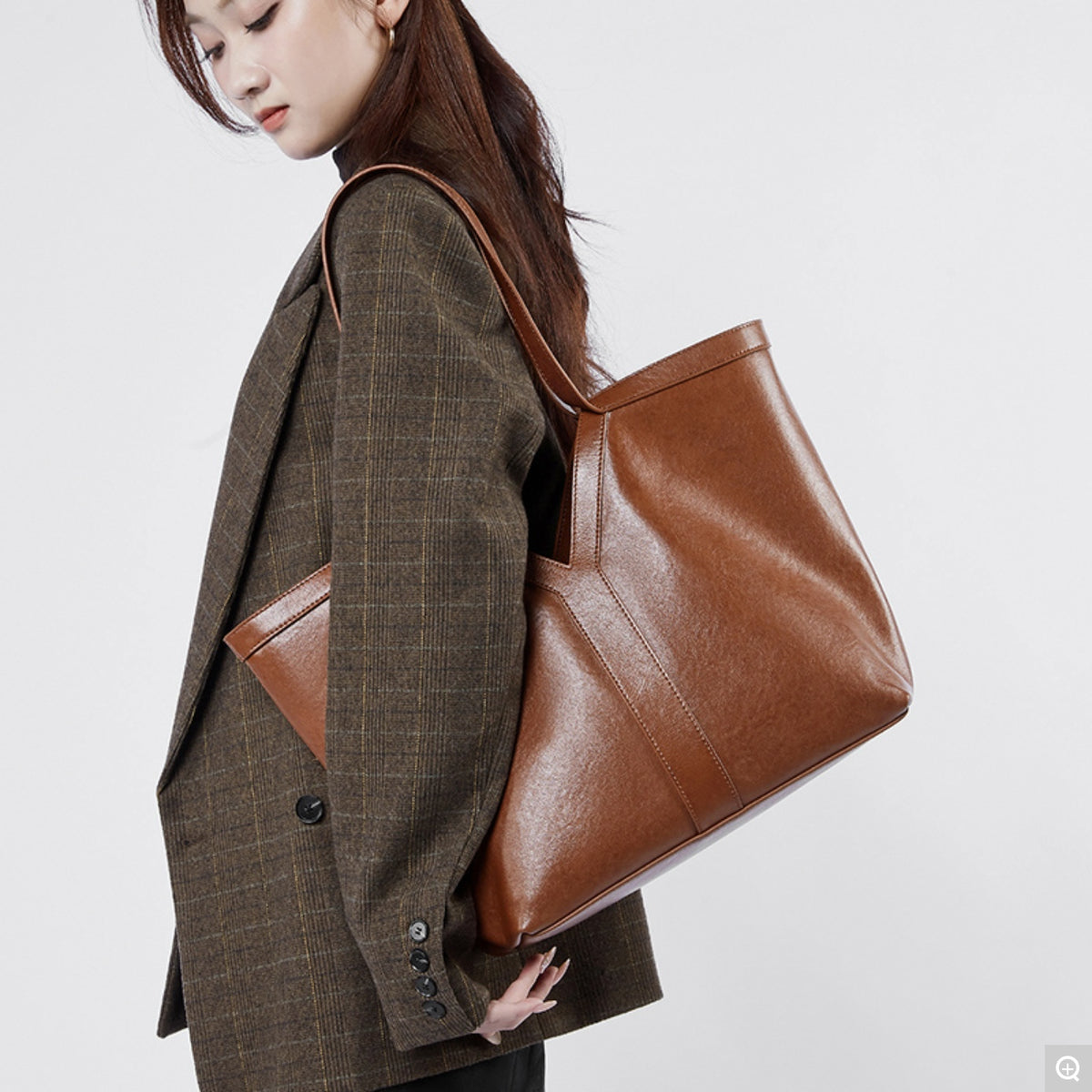 2870 product image 006