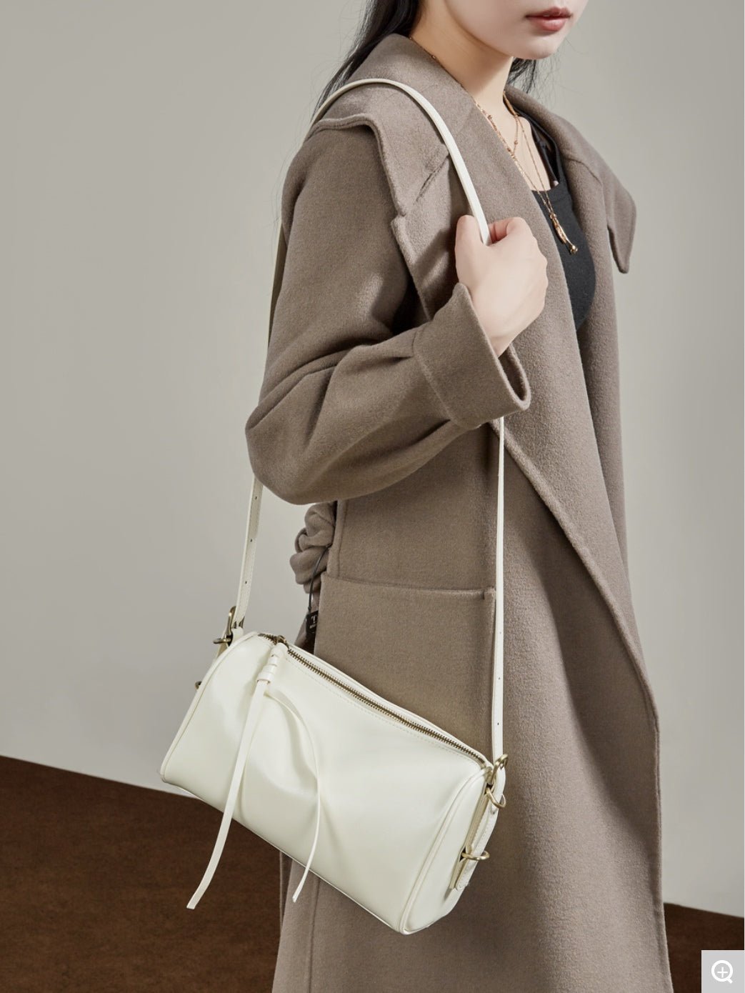 3295 product image 006