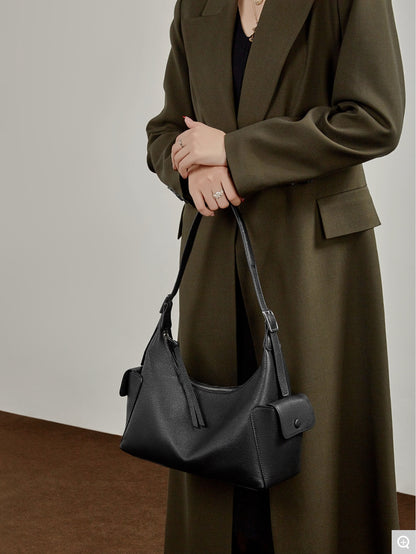 3282 product image 006