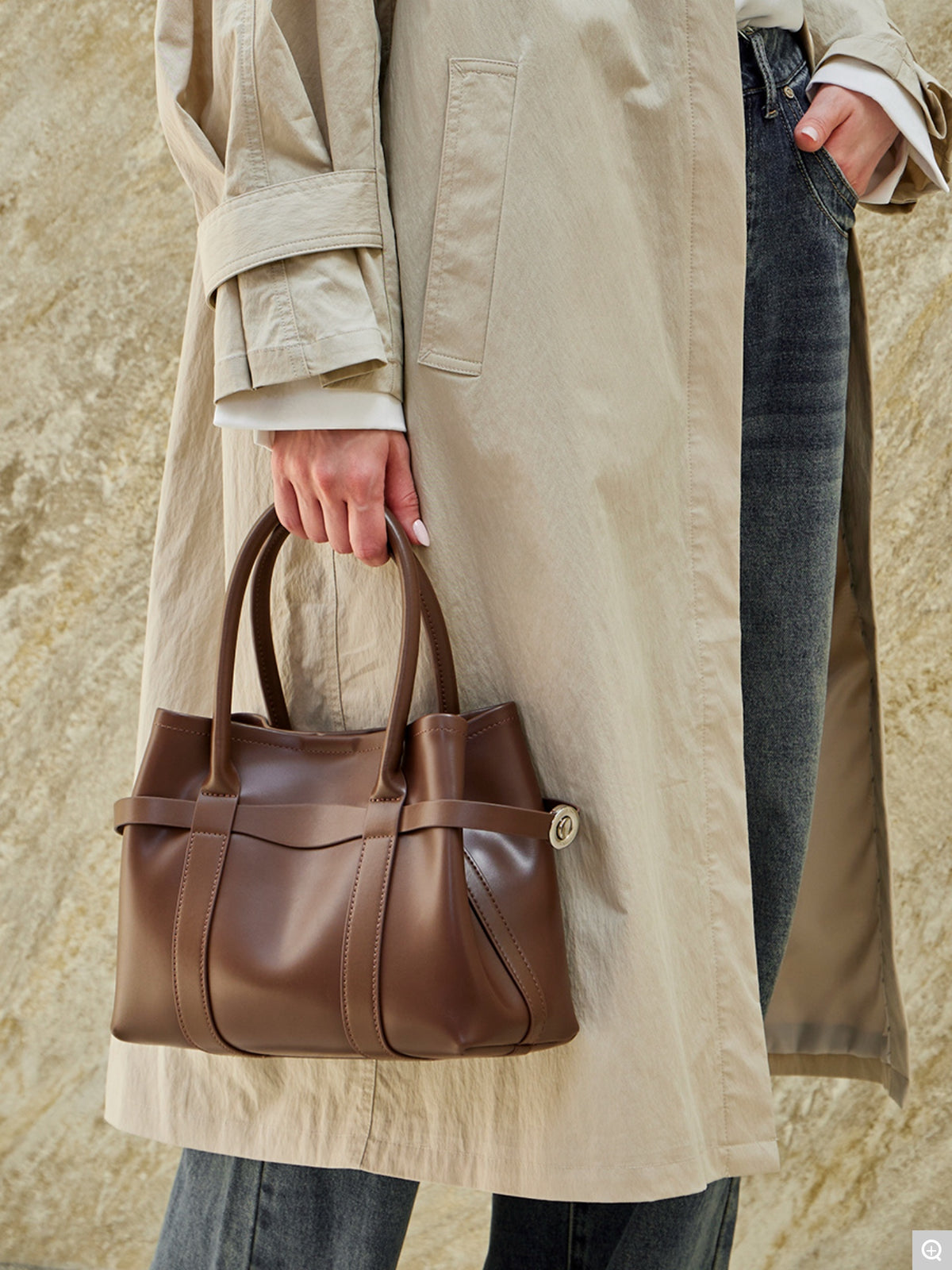 3326 product image 006