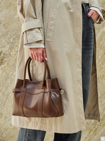 3326 product image 006