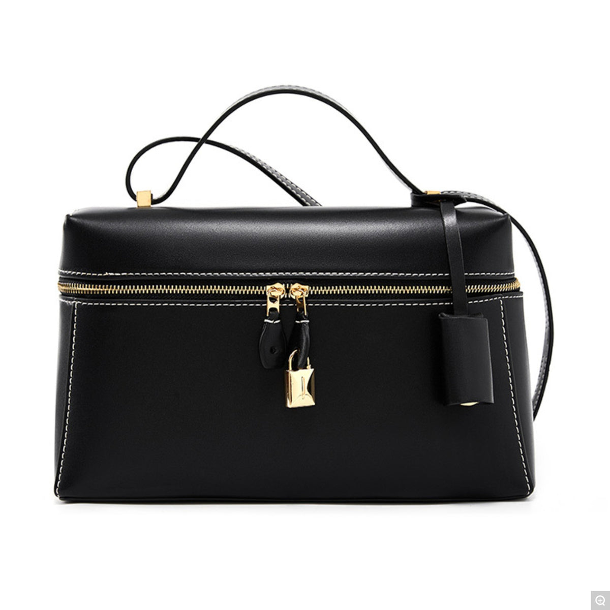 2511 product image 006