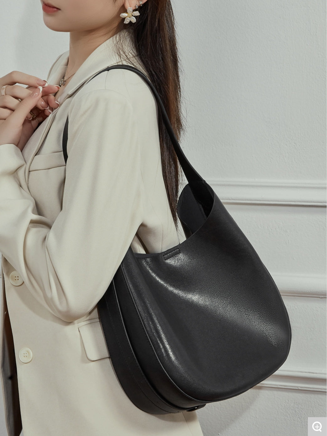 3228 product image 006