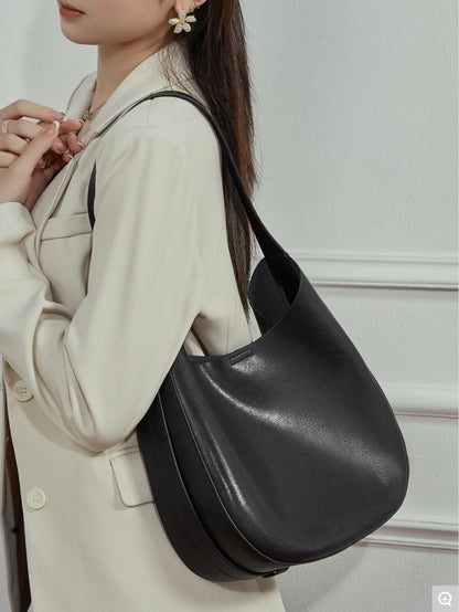 3228 product image 006