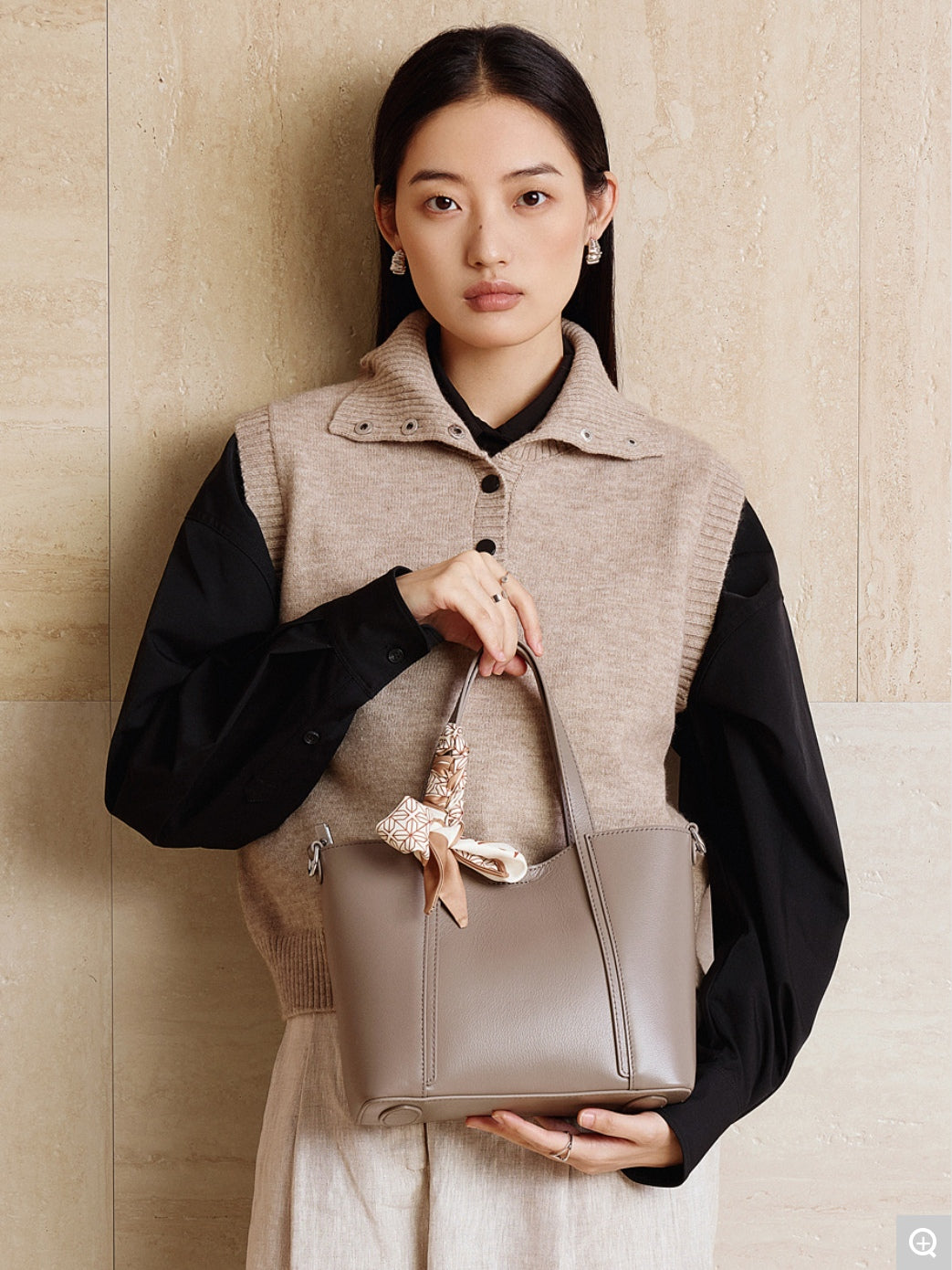 3170 product image 006