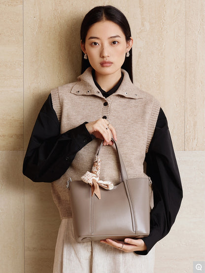 3170 product image 006