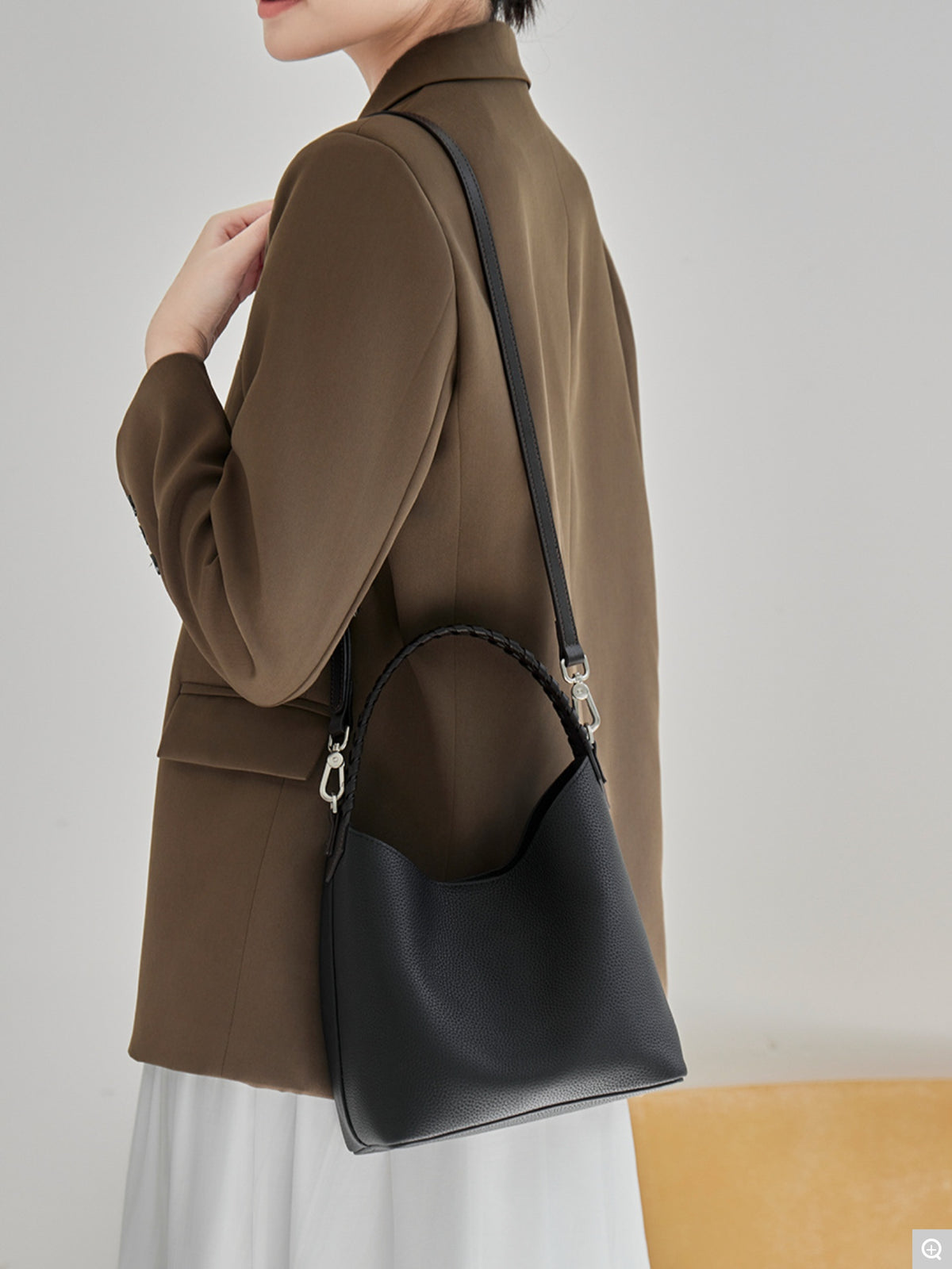 3338 product image 006