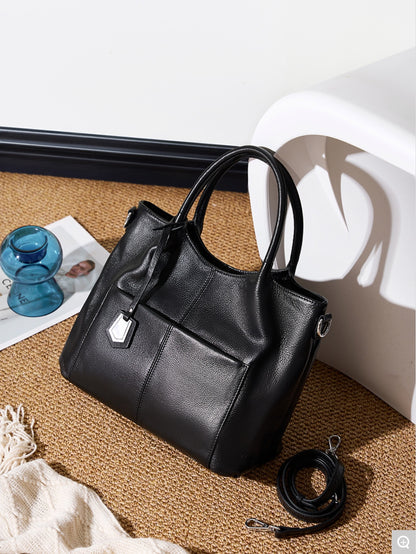 2576 product image 006