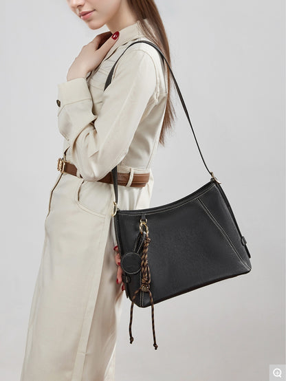 3302 product image 006
