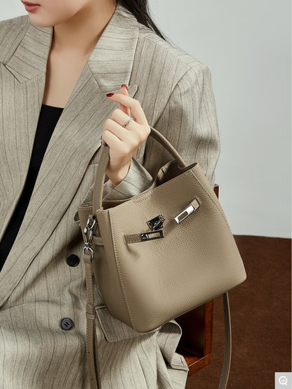 3267 product image 006