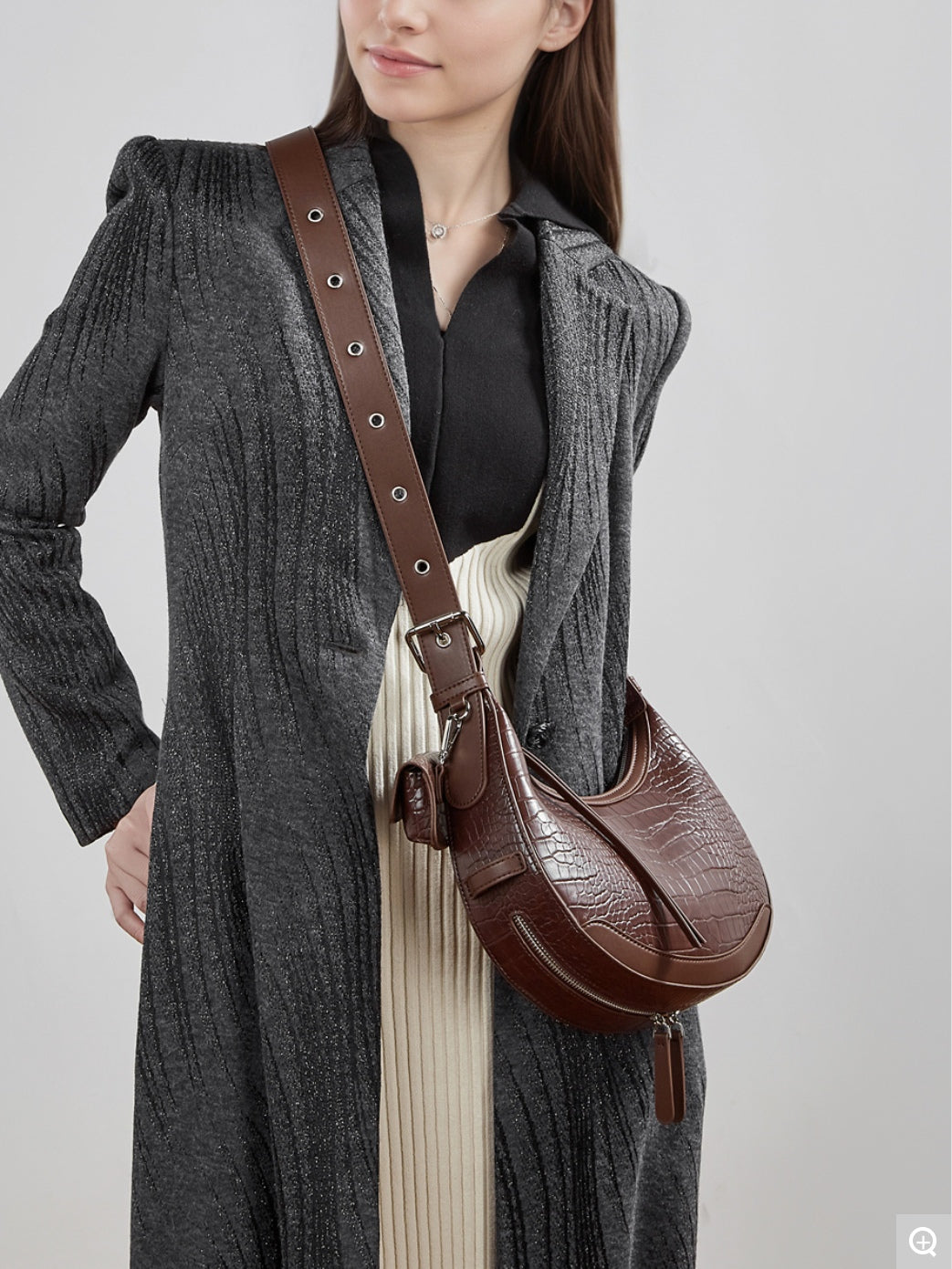 3287 product image 006