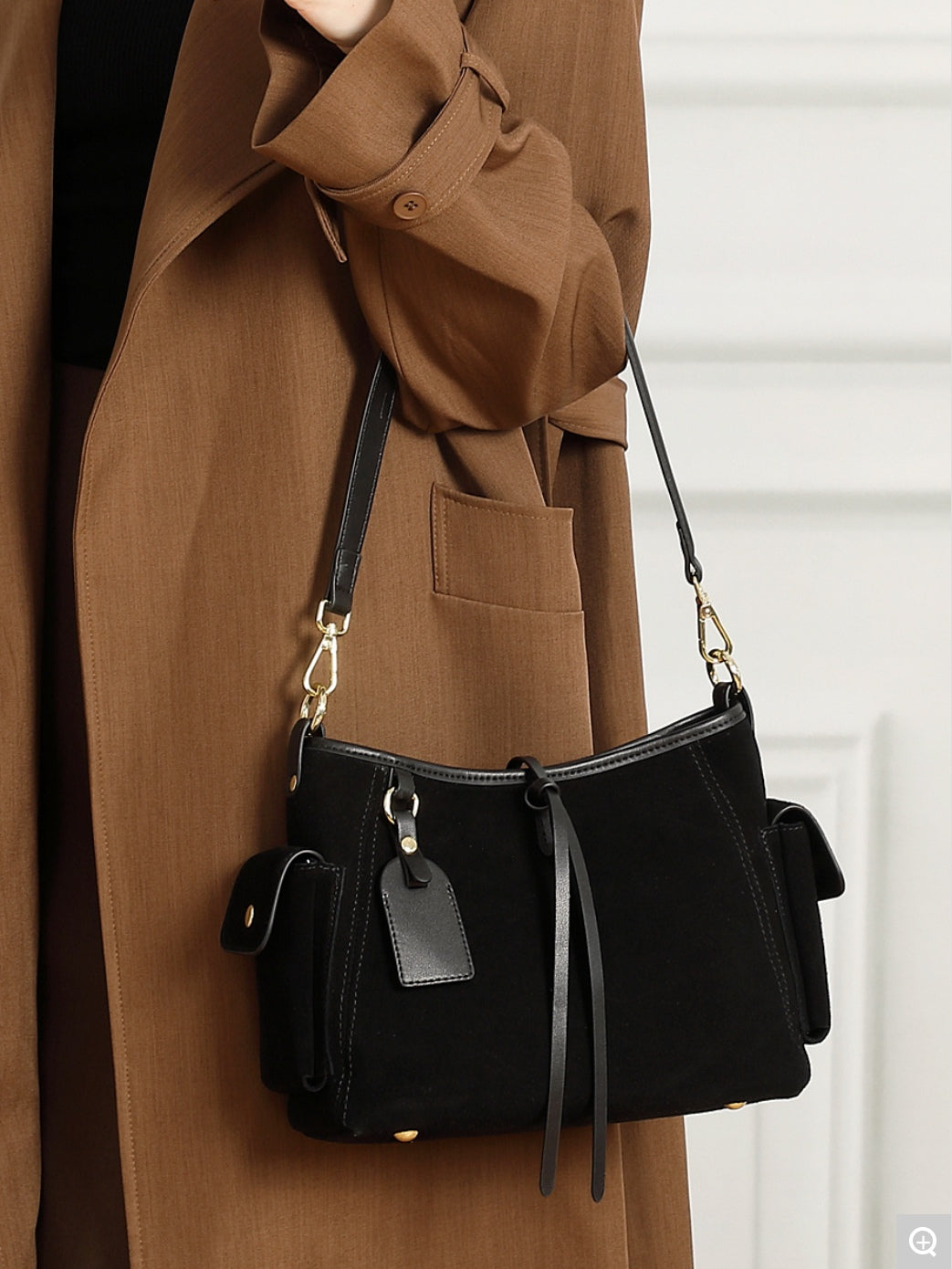 3211 product image 006