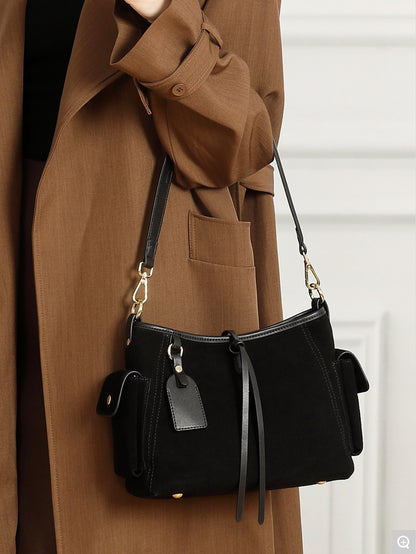 3211 product image 006
