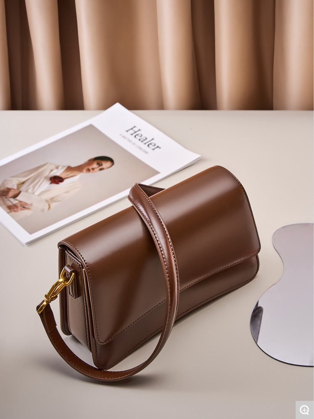 2550 product image 006
