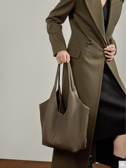 3261 product image 006