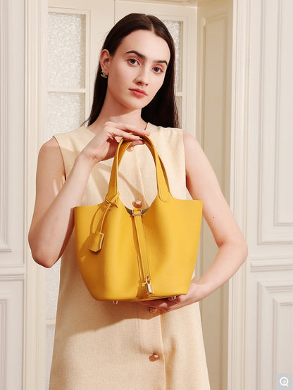 3120 product image 006