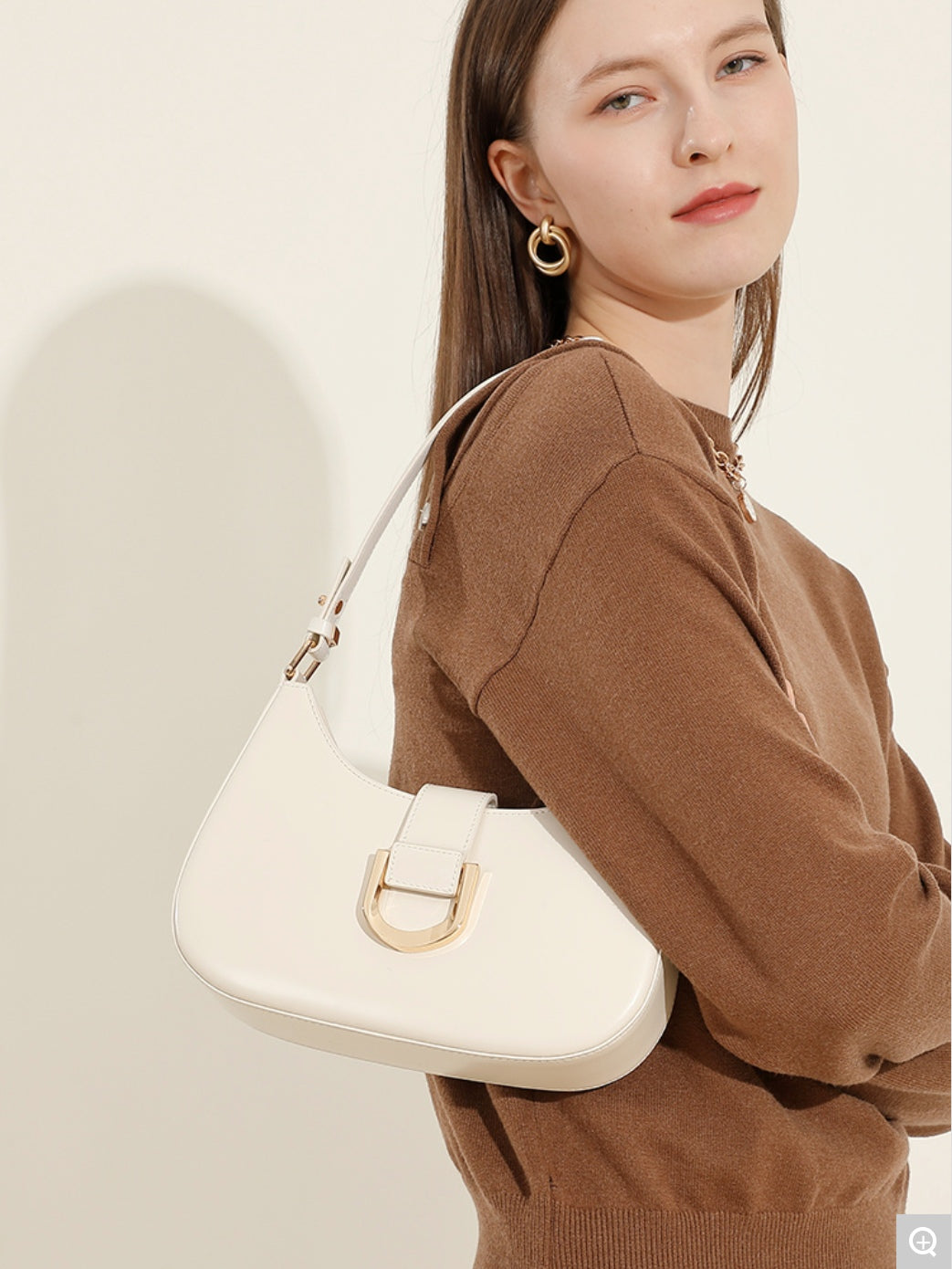 2980 product image 006