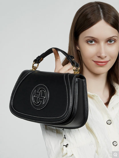 3002 product image 006