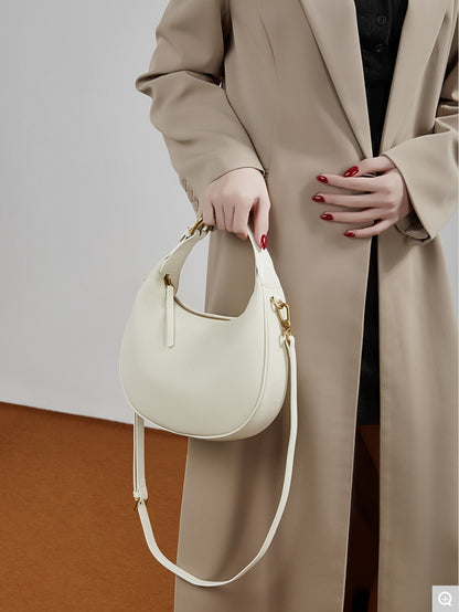 3300 product image 006