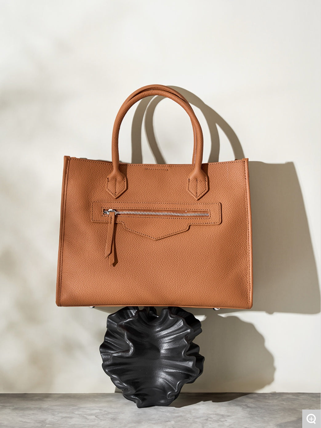 2575 product image 006