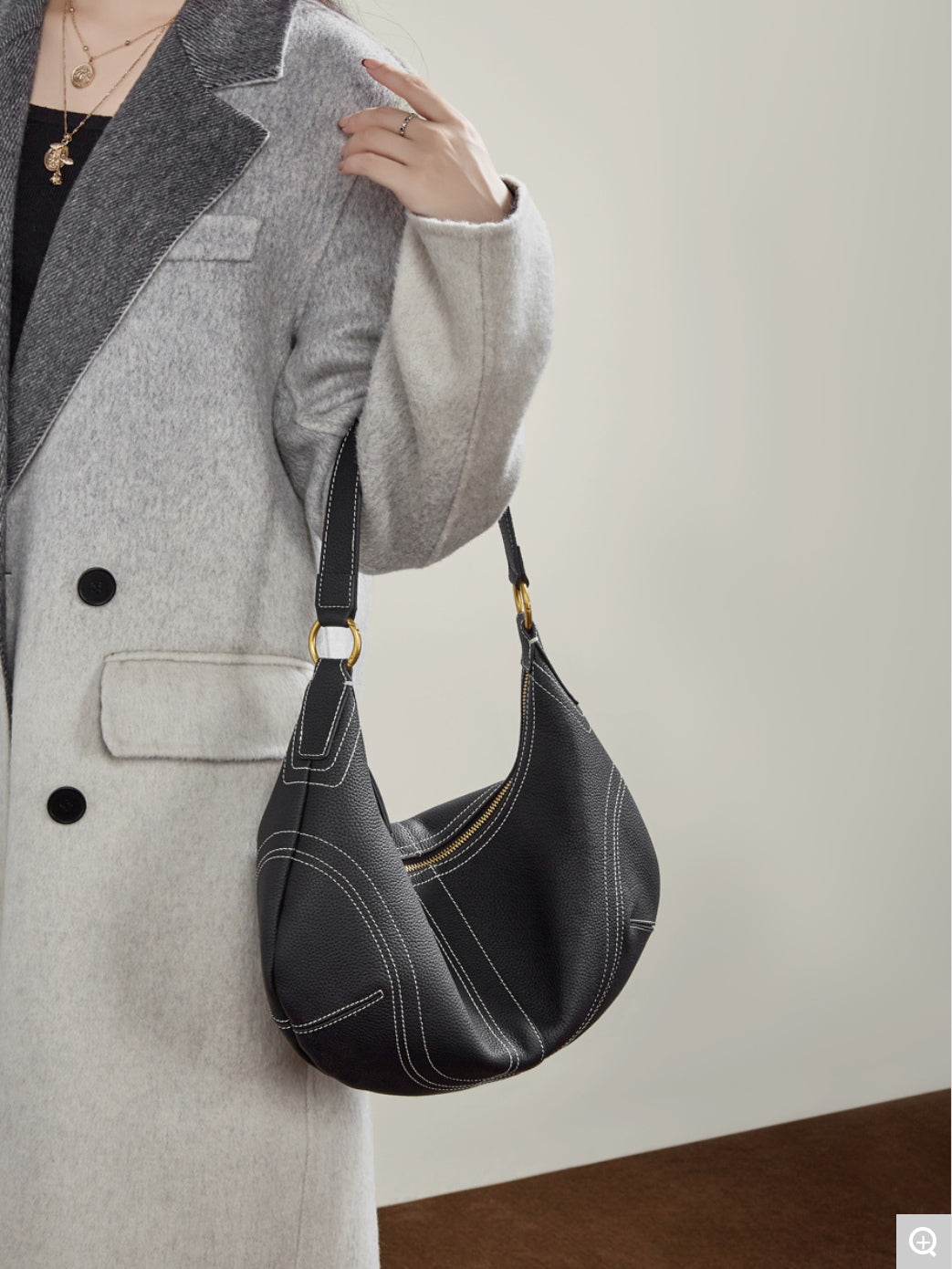 3279 product image 006