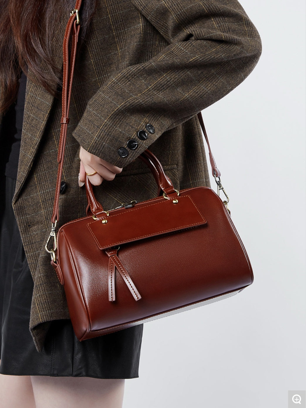 2881 product image 006